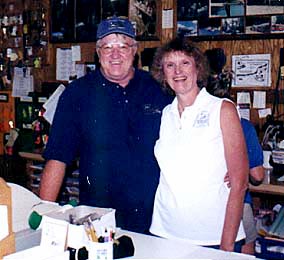 missouri current river float trips