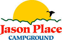 missouri current river float trips