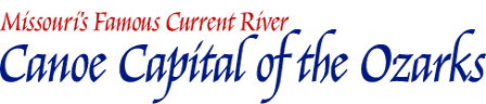 missouri current river float trips